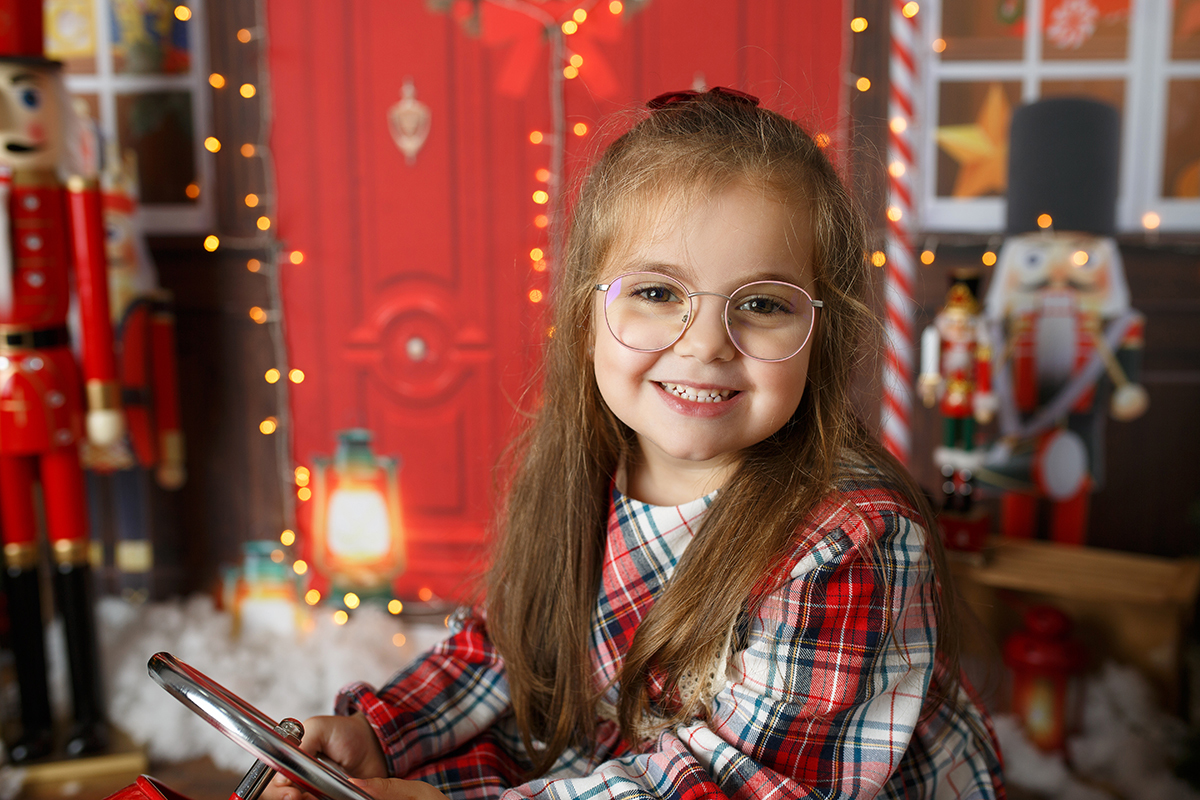 christmas, fotografia de natal, fotos natal, fotografia infantil, Natal, Natal fotografia, época de natal, christmas photography, fotógrafos coimbra, fotógrafos de crianças, fotografia infantil, fotografia de crianças, fotografo newborn