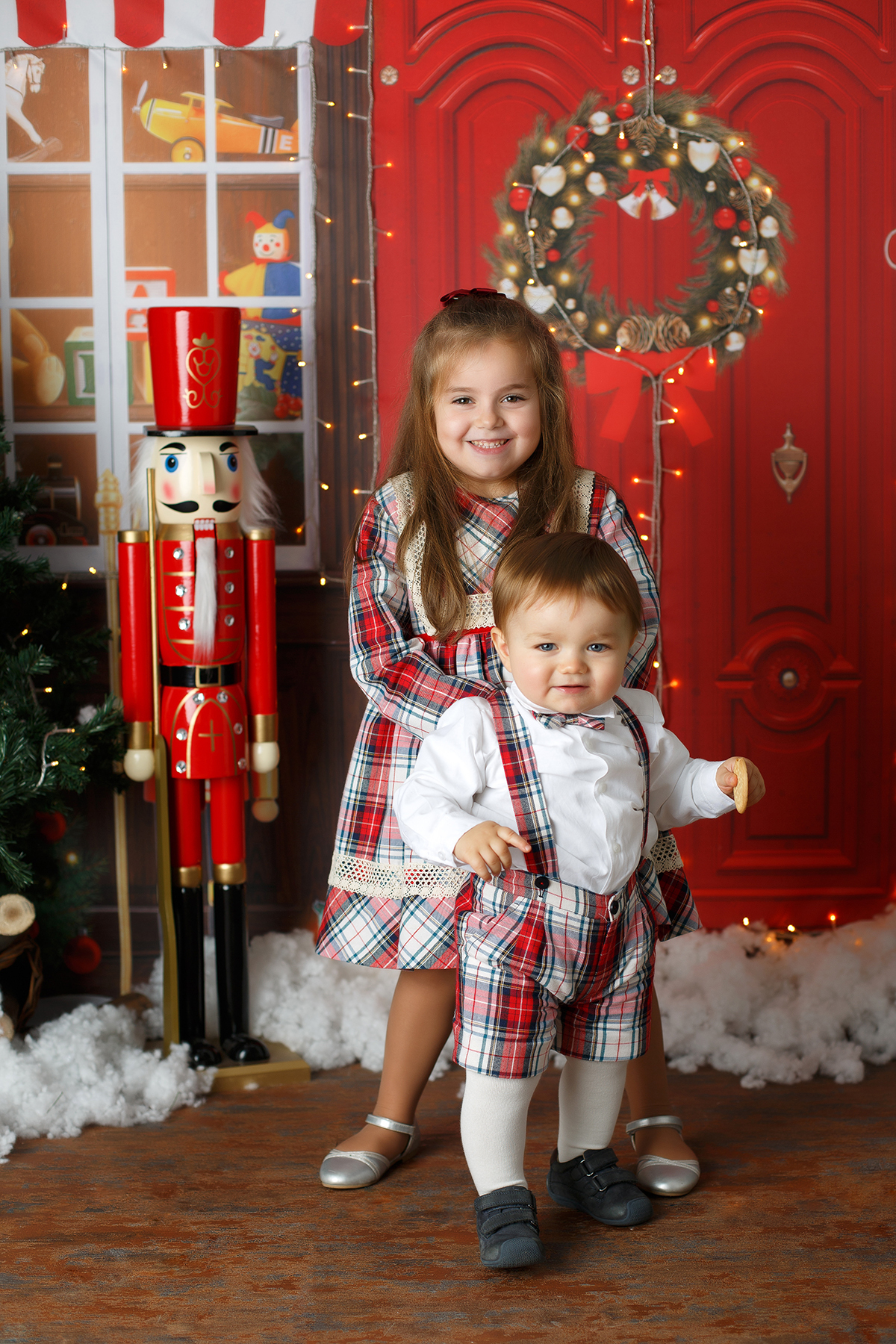 christmas, fotografia de natal, fotos natal, fotografia infantil, Natal, Natal fotografia, época de natal, christmas photography, fotógrafos coimbra, fotógrafos de crianças, fotografia infantil, fotografia de crianças, fotografo newborn