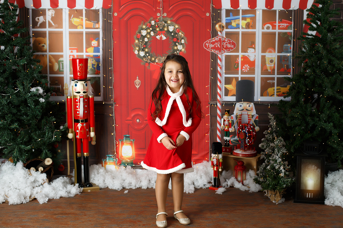 christmas, fotografia de natal, fotos natal, fotografia infantil, Natal, Natal fotografia, época de natal, christmas photography, fotógrafos coimbra, fotógrafos de crianças, fotografia infantil, fotografia de crianças, fotografo newborn