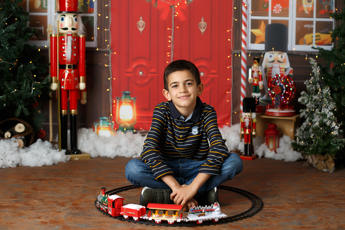 christmas, fotografia de natal, fotos natal, fotografia infantil, Natal, Natal fotografia, época de natal, christmas photography, fotógrafos coimbra, fotógrafos de crianças, fotografia infantil, fotografia de crianças, fotografo newborn