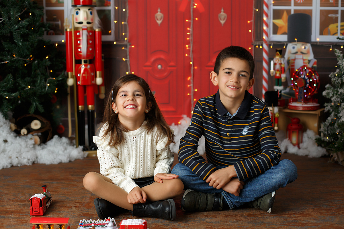 christmas, fotografia de natal, fotos natal, fotografia infantil, Natal, Natal fotografia, época de natal, christmas photography, fotógrafos coimbra, fotógrafos de crianças, fotografia infantil, fotografia de crianças, fotografo newborn