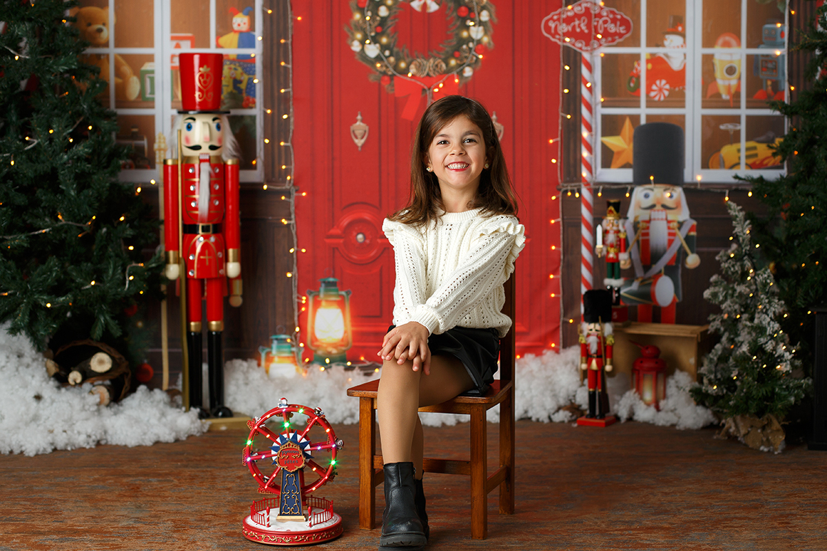 christmas, fotografia de natal, fotos natal, fotografia infantil, Natal, Natal fotografia, época de natal, christmas photography, fotógrafos coimbra, fotógrafos de crianças, fotografia infantil, fotografia de crianças, fotografo newborn