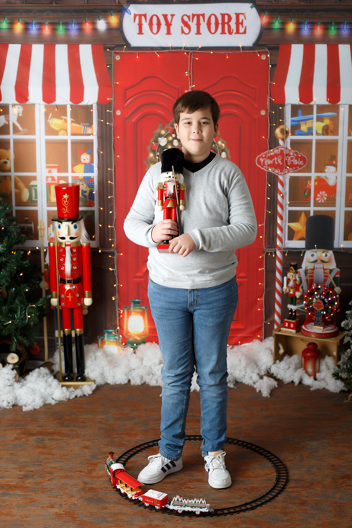 christmas, fotografia de natal, fotos natal, fotografia infantil, Natal, Natal fotografia, época de natal, christmas photography, fotógrafos coimbra, fotógrafos de crianças, fotografia infantil, fotografia de crianças, fotografo newborn