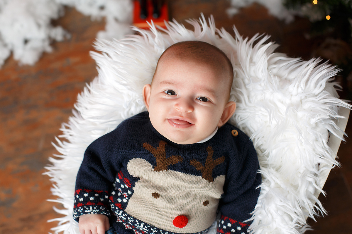 christmas, fotografia de natal, fotos natal, fotografia infantil, Natal, Natal fotografia, época de natal, christmas photography, fotógrafos coimbra, fotógrafos de crianças, fotografia infantil, fotografia de crianças, fotografo newborn