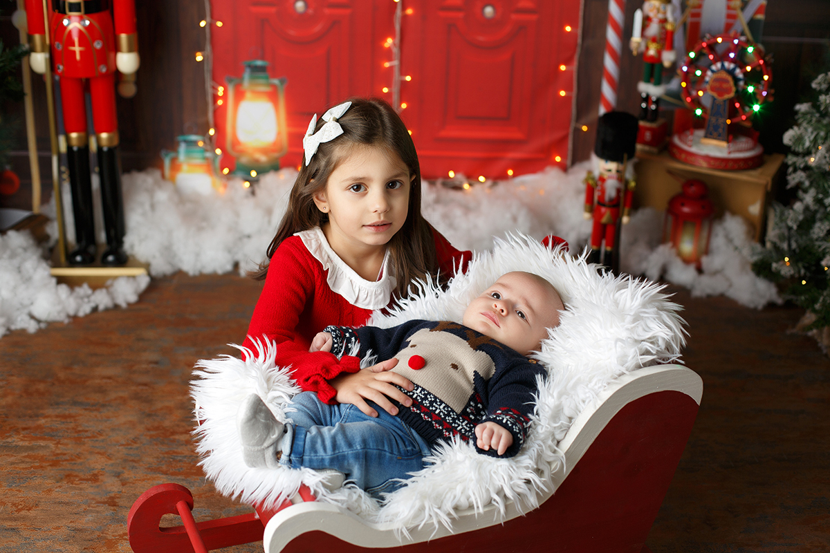 christmas, fotografia de natal, fotos natal, fotografia infantil, Natal, Natal fotografia, época de natal, christmas photography, fotógrafos coimbra, fotógrafos de crianças, fotografia infantil, fotografia de crianças, fotografo newborn