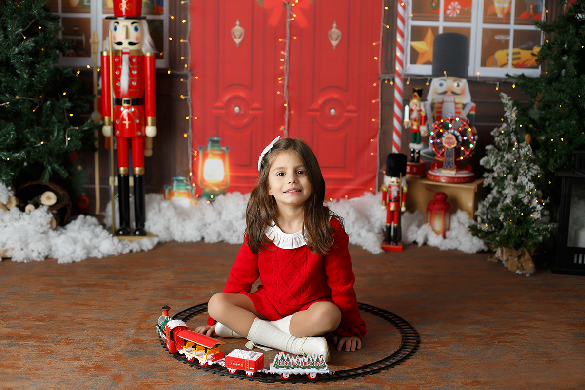 christmas, fotografia de natal, fotos natal, fotografia infantil, Natal, Natal fotografia, época de natal, christmas photography, fotógrafos coimbra, fotógrafos de crianças, fotografia infantil, fotografia de crianças, fotografo newborn