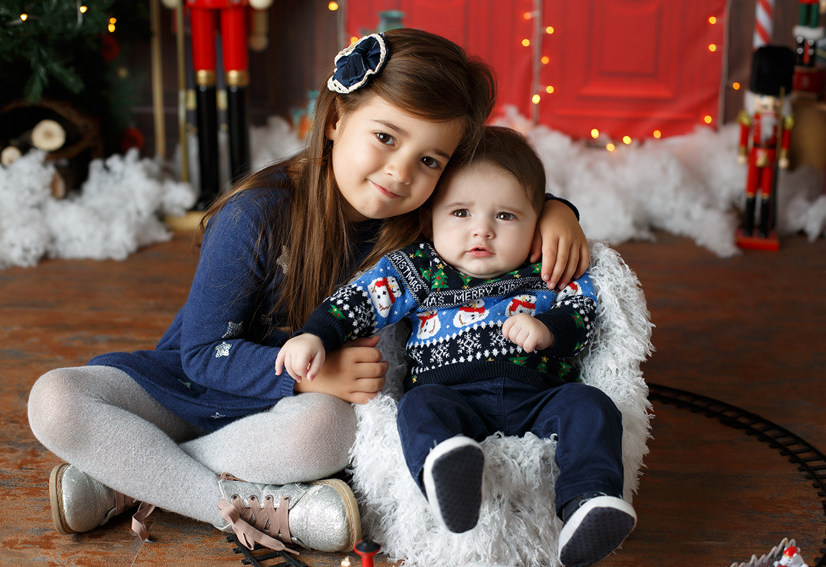 christmas, fotografia de natal, fotos natal, fotografia infantil, Natal, Natal fotografia, época de natal, christmas photography, fotógrafos coimbra, fotógrafos de crianças, fotografia infantil, fotografia de crianças, fotografo newborn