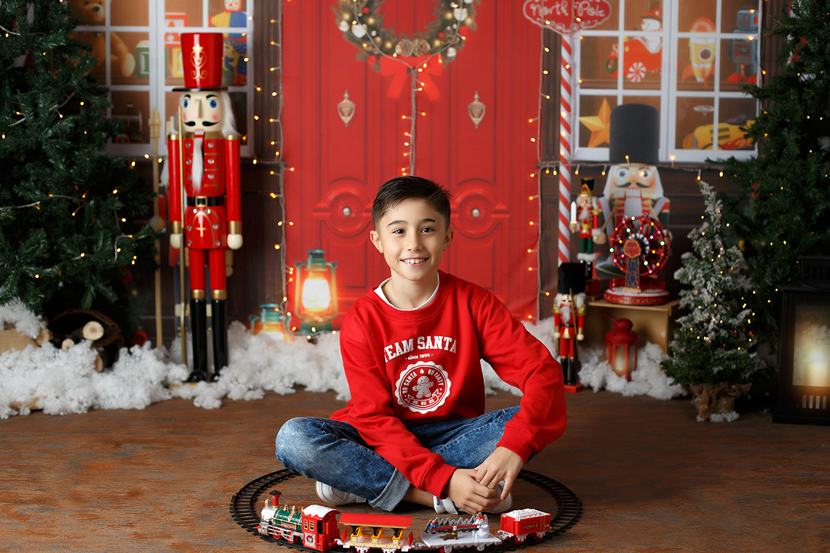 christmas, fotografia de natal, fotos natal, fotografia infantil, Natal, Natal fotografia, época de natal, christmas photography, fotógrafos coimbra, fotógrafos de crianças, fotografia infantil, fotografia de crianças, fotografo newborn