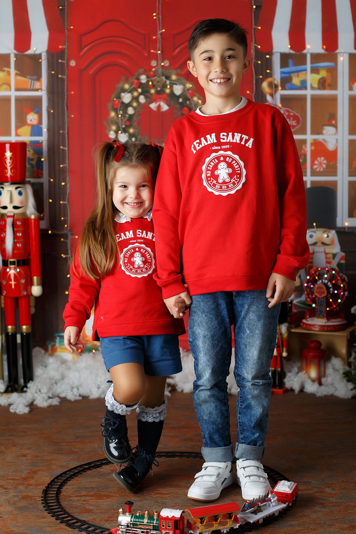 christmas, fotografia de natal, fotos natal, fotografia infantil, Natal, Natal fotografia, época de natal, christmas photography, fotógrafos coimbra, fotógrafos de crianças, fotografia infantil, fotografia de crianças, fotografo newborn