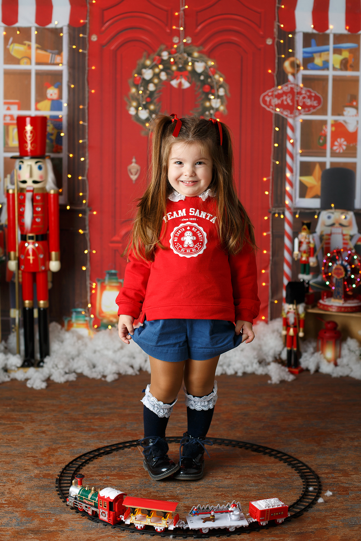 christmas, fotografia de natal, fotos natal, fotografia infantil, Natal, Natal fotografia, época de natal, christmas photography, fotógrafos coimbra, fotógrafos de crianças, fotografia infantil, fotografia de crianças, fotografo newborn