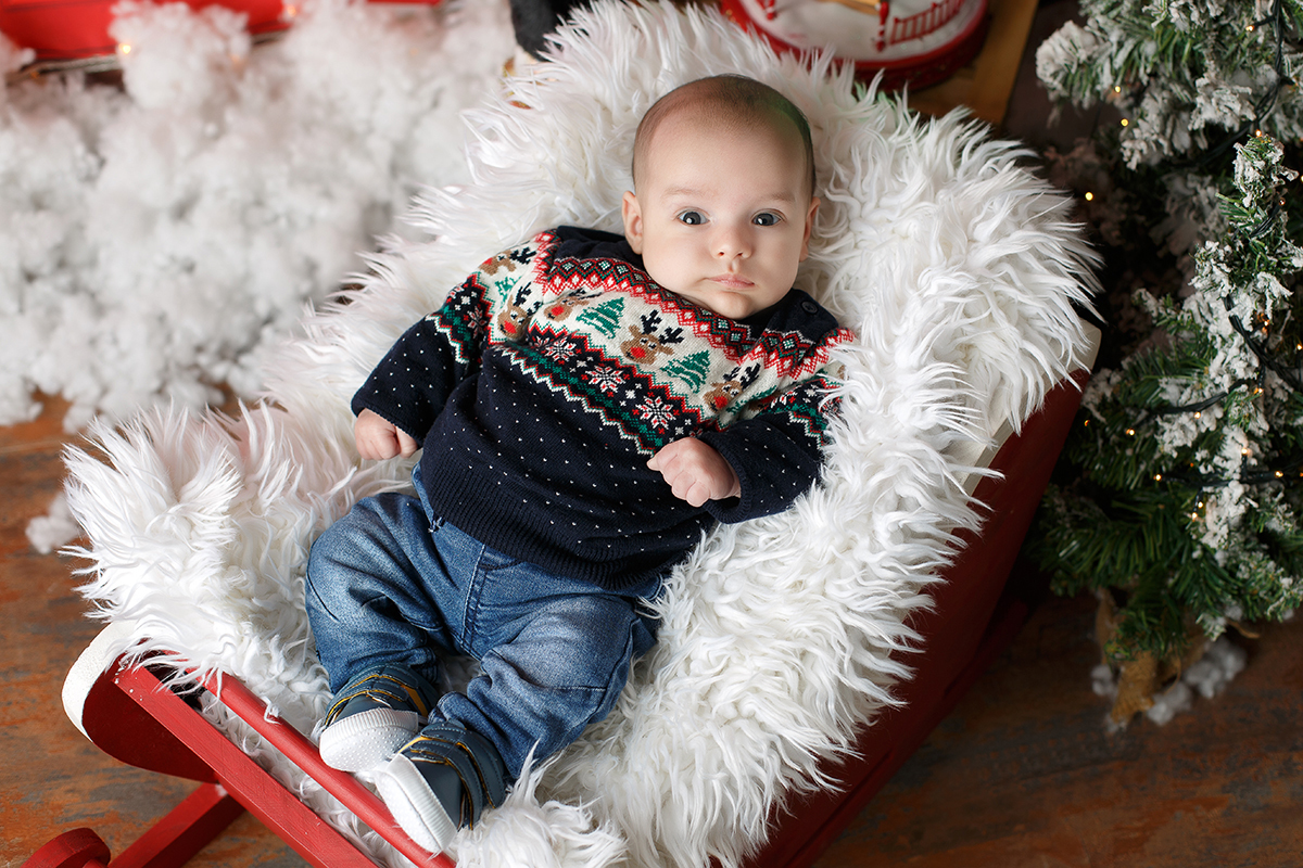 christmas, fotografia de natal, fotos natal, fotografia infantil, Natal, Natal fotografia, época de natal, christmas photography, fotógrafos coimbra, fotógrafos de crianças, fotografia infantil, fotografia de crianças, fotografo newborn