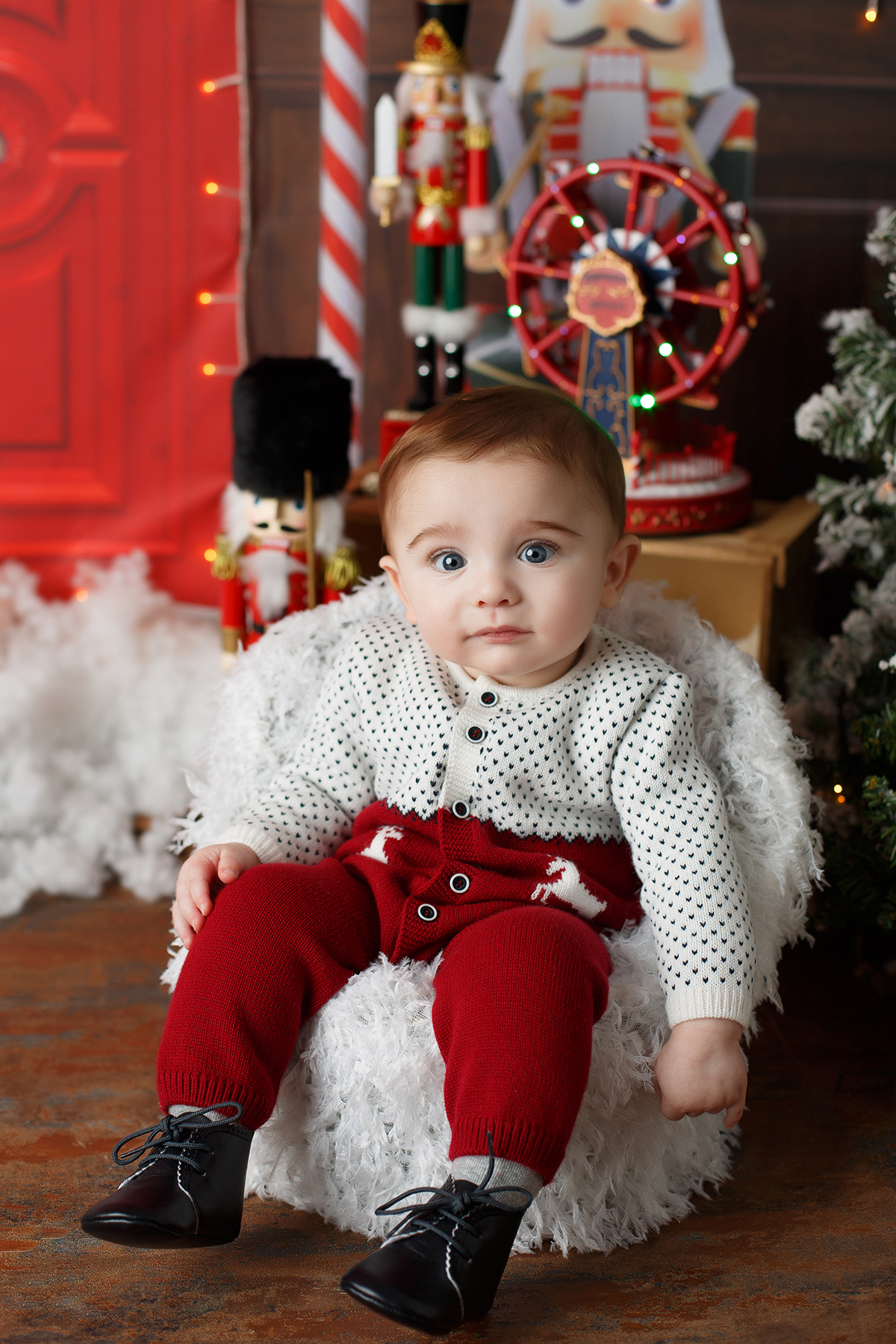 christmas, fotografia de natal, fotos natal, fotografia infantil, Natal, Natal fotografia, época de natal, christmas photography, fotógrafos coimbra, fotógrafos de crianças, fotografia infantil, fotografia de crianças, fotografo newborn