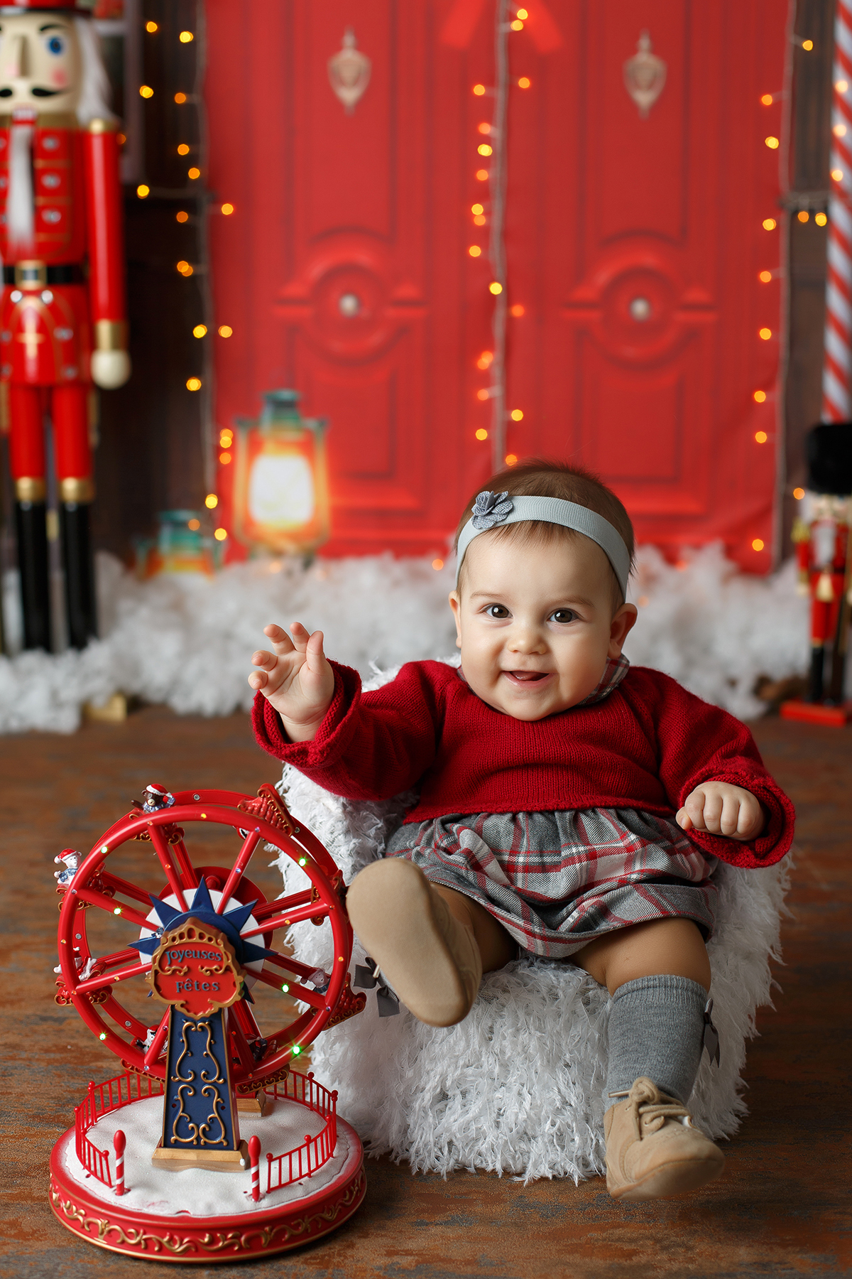 christmas, fotografia de natal, fotos natal, fotografia infantil, Natal, Natal fotografia, época de natal, christmas photography, fotógrafos coimbra, fotógrafos de crianças, fotografia infantil, fotografia de crianças, fotografo newborn