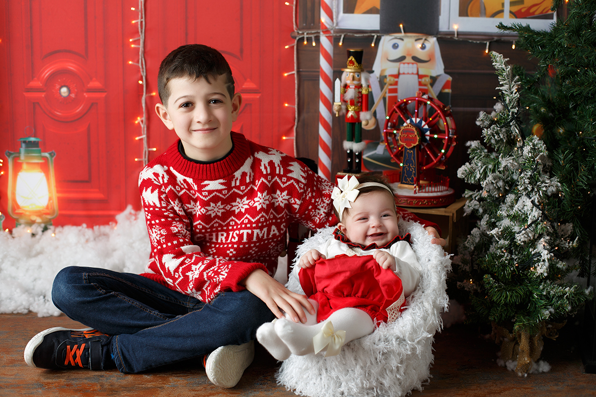 christmas, fotografia de natal, fotos natal, fotografia infantil, Natal, Natal fotografia, época de natal, christmas photography, fotógrafos coimbra, fotógrafos de crianças, fotografia infantil, fotografia de crianças, fotografo newborn