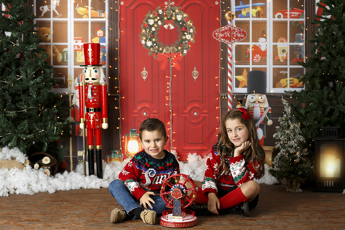 christmas, fotografia de natal, fotos natal, fotografia infantil, Natal, Natal fotografia, época de natal, christmas photography, fotógrafos coimbra, fotógrafos de crianças, fotografia infantil, fotografia de crianças, fotografo newborn