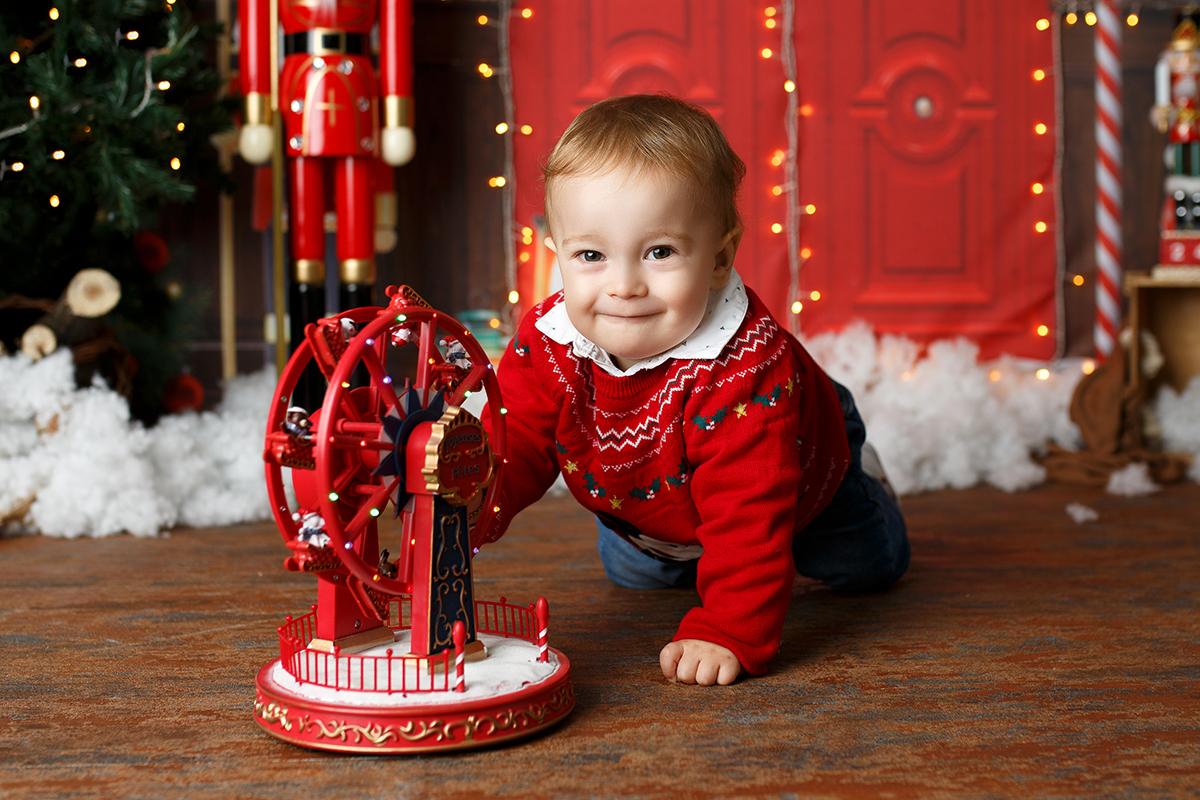 christmas, fotografia de natal, fotos natal, fotografia infantil, Natal, Natal fotografia, época de natal, christmas photography, fotógrafos coimbra, fotógrafos de crianças, fotografia infantil, fotografia de crianças, fotografo newborn