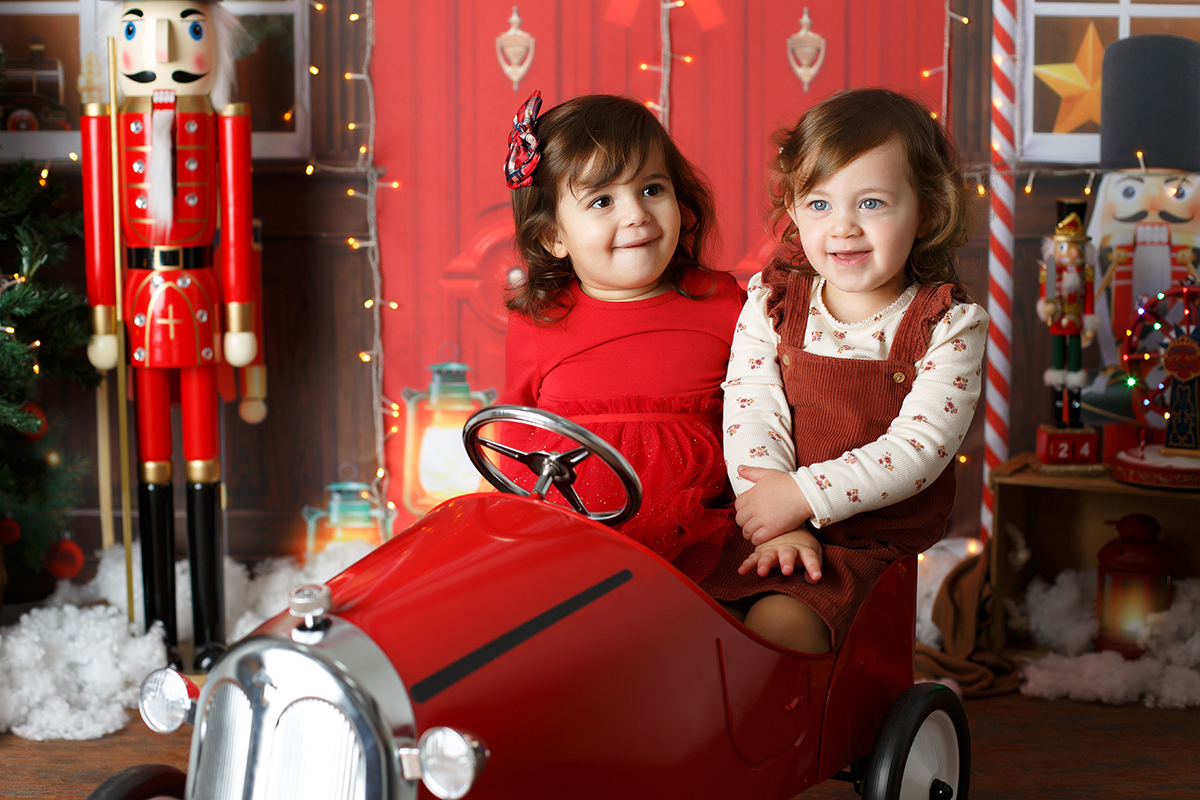 christmas, fotografia de natal, fotos natal, fotografia infantil, Natal, Natal fotografia, época de natal, christmas photography, fotógrafos coimbra, fotógrafos de crianças, fotografia infantil, fotografia de crianças, fotografo newborn