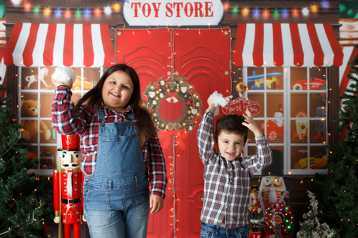 christmas, fotografia de natal, fotos natal, fotografia infantil, Natal, Natal fotografia, época de natal, christmas photography, fotógrafos coimbra, fotógrafos de crianças, fotografia infantil, fotografia de crianças, fotografo newborn