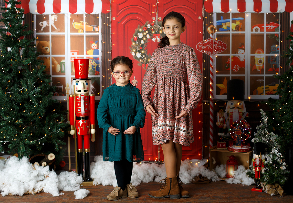 christmas, fotografia de natal, fotos natal, fotografia infantil, Natal, Natal fotografia, época de natal, christmas photography, fotógrafos coimbra, fotógrafos de crianças, fotografia infantil, fotografia de crianças, fotografo newborn