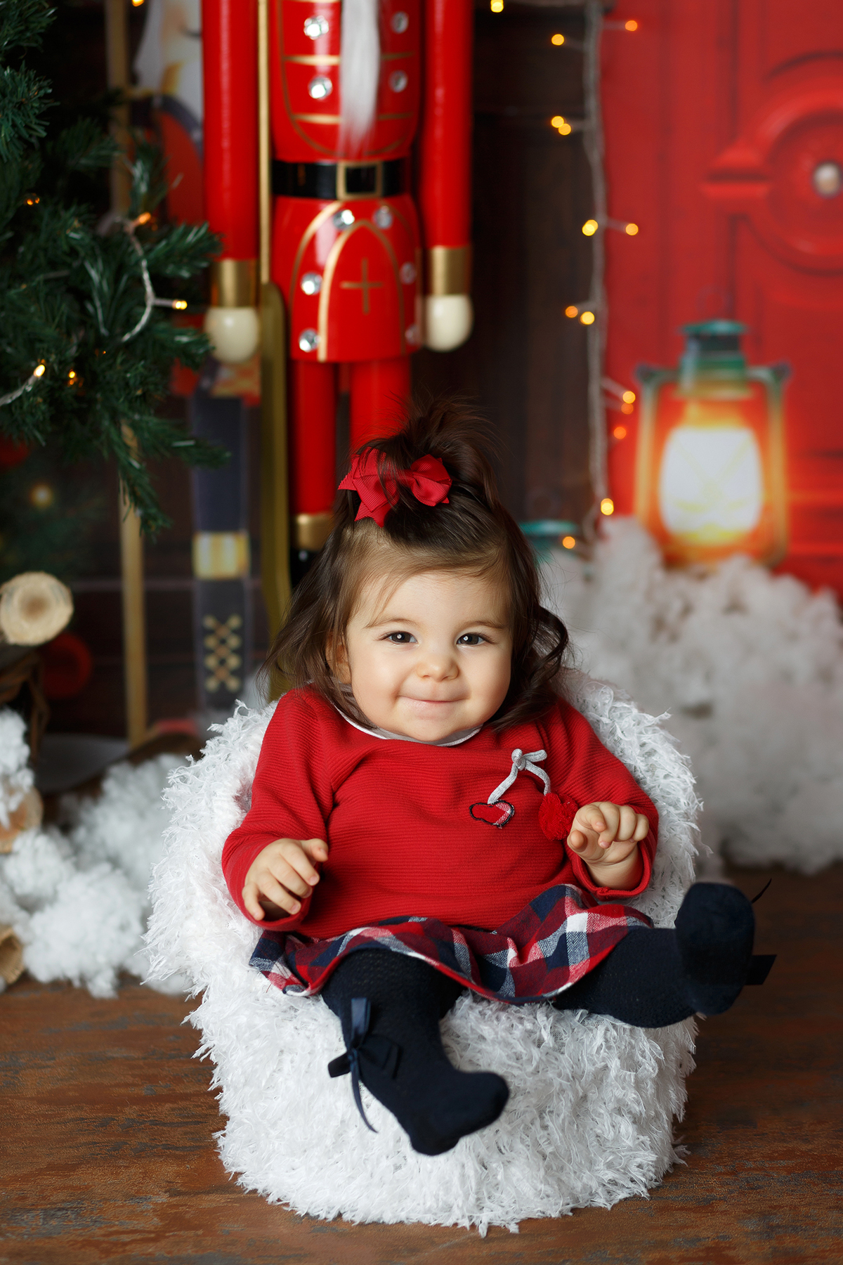 christmas, fotografia de natal, fotos natal, fotografia infantil, Natal, Natal fotografia, época de natal, christmas photography, fotógrafos coimbra, fotógrafos de crianças, fotografia infantil, fotografia de crianças, fotografo newborn