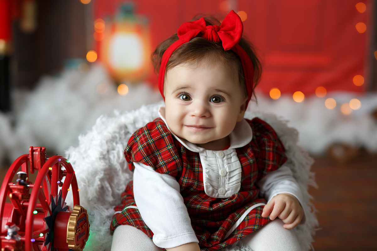 christmas, fotografia de natal, fotos natal, fotografia infantil, Natal, Natal fotografia, época de natal, christmas photography, fotógrafos coimbra, fotógrafos de crianças, fotografia infantil, fotografia de crianças, fotografo newborn