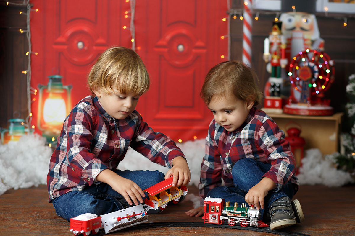 christmas, fotografia de natal, fotos natal, fotografia infantil, Natal, Natal fotografia, época de natal, christmas photography, fotógrafos coimbra, fotógrafos de crianças, fotografia infantil, fotografia de crianças, fotografo newborn