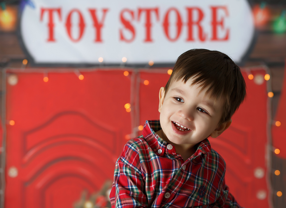 christmas, fotografia de natal, fotos natal, fotografia infantil, Natal, Natal fotografia, época de natal, christmas photography, fotógrafos coimbra, fotógrafos de crianças, fotografia infantil, fotografia de crianças, fotografo newborn