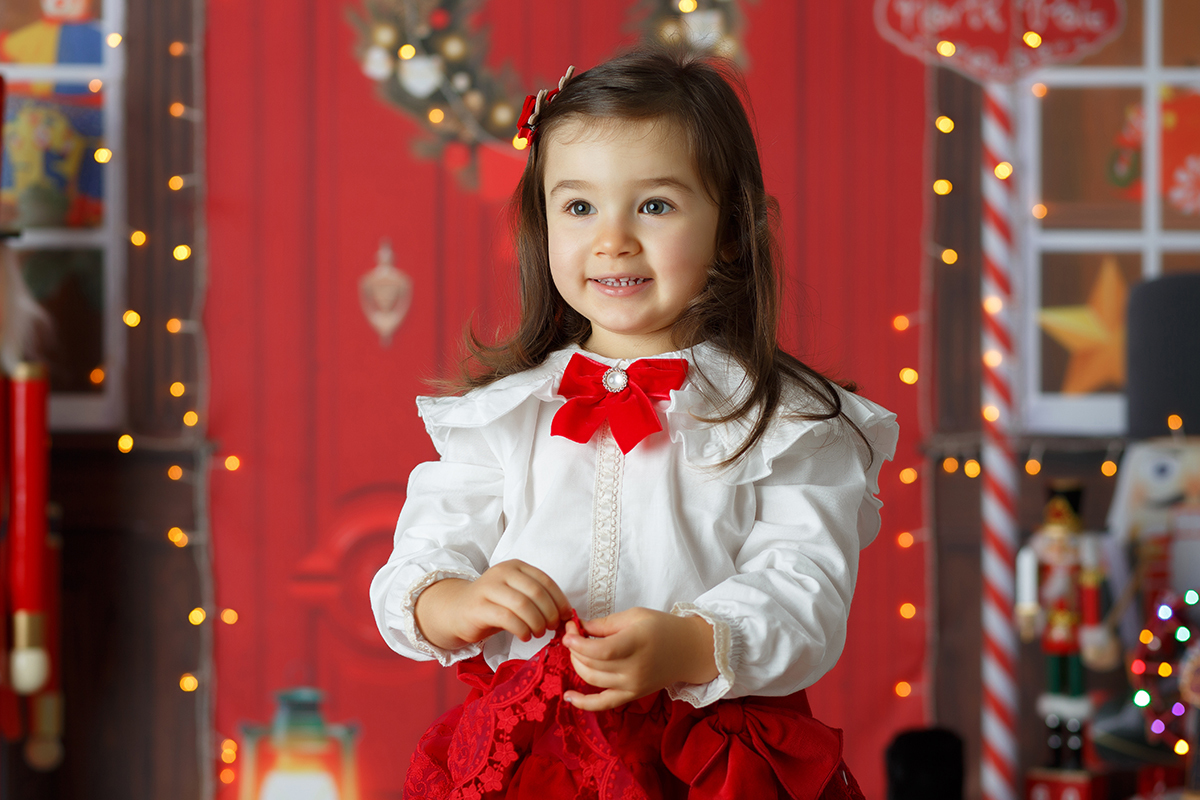 christmas, fotografia de natal, fotos natal, fotografia infantil, Natal, Natal fotografia, época de natal, christmas photography, fotógrafos coimbra, fotógrafos de crianças, fotografia infantil, fotografia de crianças, fotografo newborn