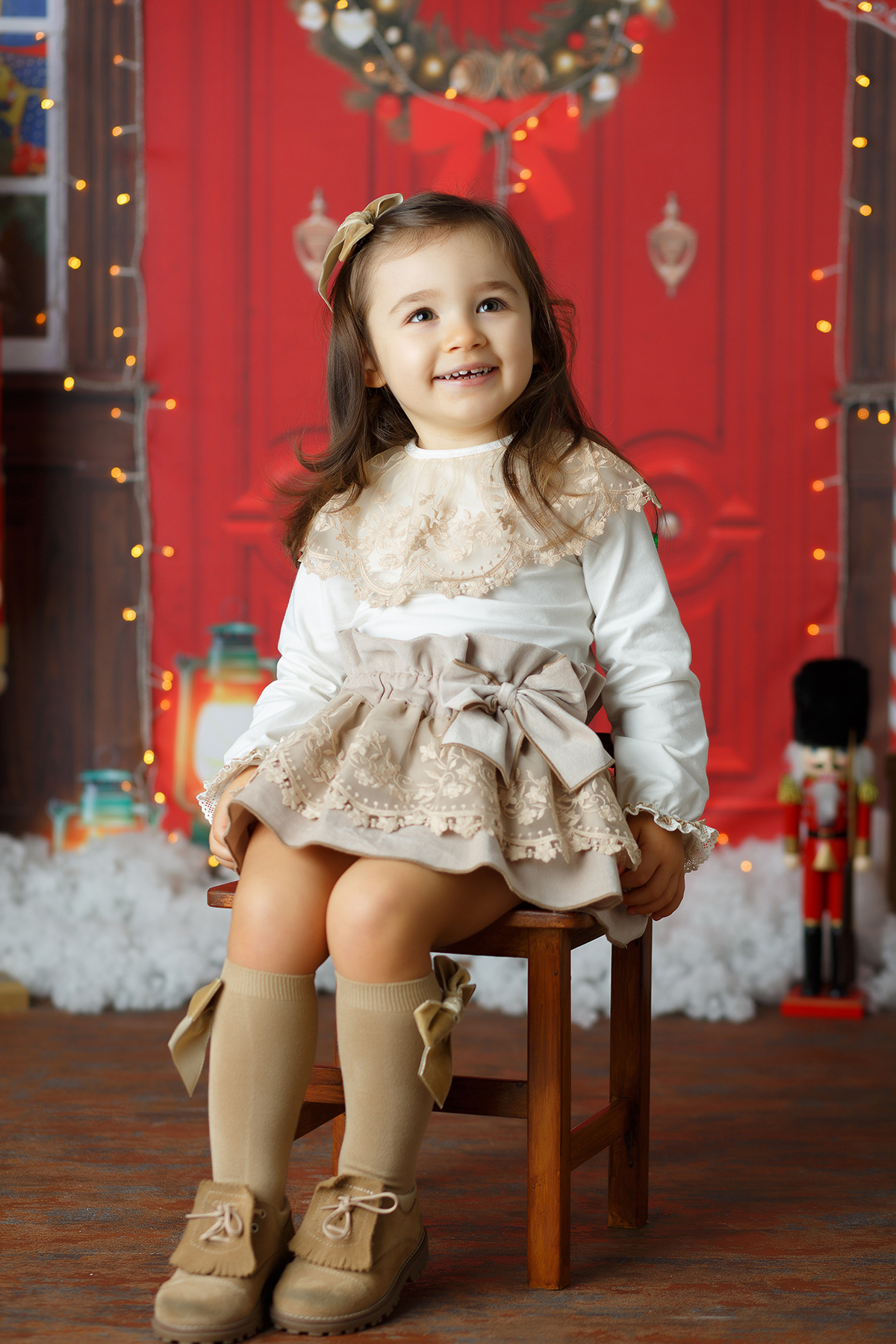 christmas, fotografia de natal, fotos natal, fotografia infantil, Natal, Natal fotografia, época de natal, christmas photography, fotógrafos coimbra, fotógrafos de crianças, fotografia infantil, fotografia de crianças, fotografo newborn