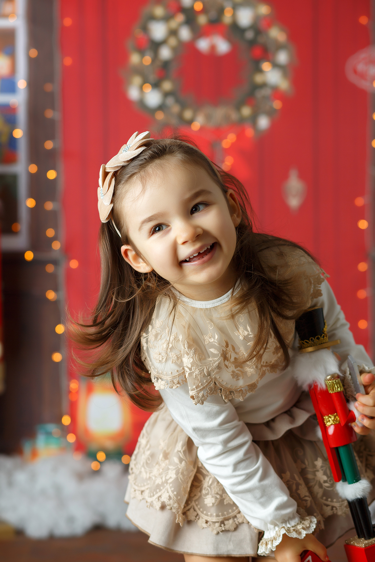 christmas, fotografia de natal, fotos natal, fotografia infantil, Natal, Natal fotografia, época de natal, christmas photography, fotógrafos coimbra, fotógrafos de crianças, fotografia infantil, fotografia de crianças, fotografo newborn