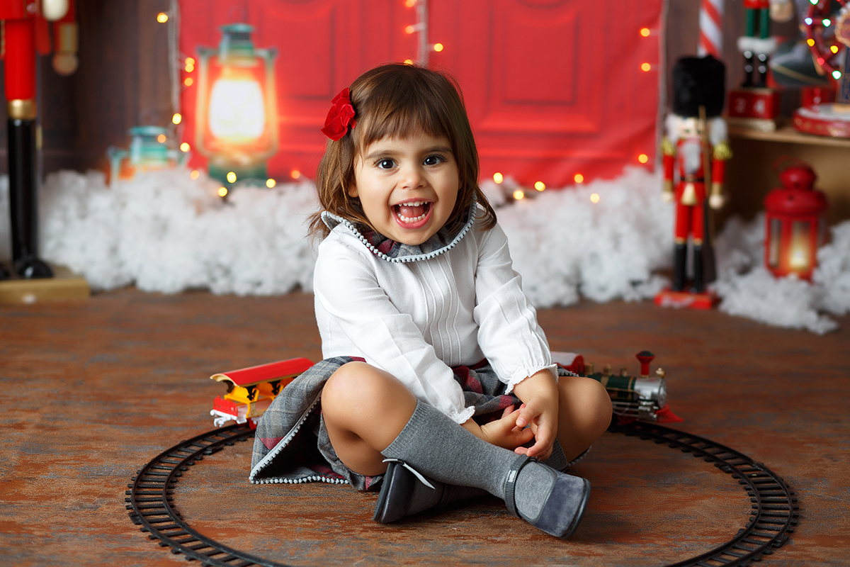 christmas, fotografia de natal, fotos natal, fotografia infantil, Natal, Natal fotografia, época de natal, christmas photography, fotógrafos coimbra, fotógrafos de crianças, fotografia infantil, fotografia de crianças, fotografo newborn