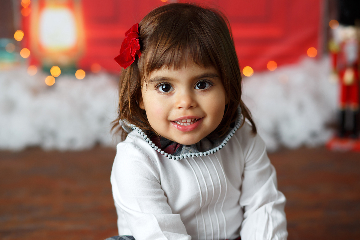 christmas, fotografia de natal, fotos natal, fotografia infantil, Natal, Natal fotografia, época de natal, christmas photography, fotógrafos coimbra, fotógrafos de crianças, fotografia infantil, fotografia de crianças, fotografo newborn