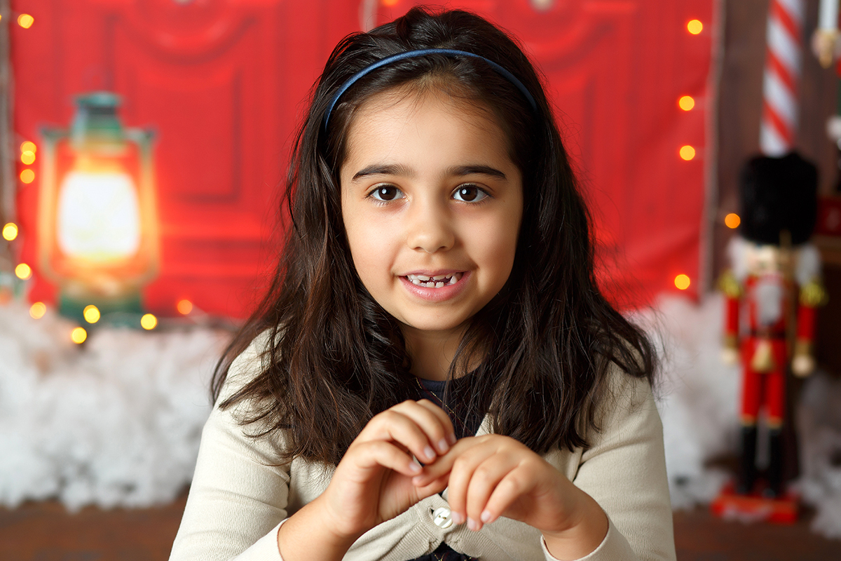 christmas, fotografia de natal, fotos natal, fotografia infantil, Natal, Natal fotografia, época de natal, christmas photography, fotógrafos coimbra, fotógrafos de crianças, fotografia infantil, fotografia de crianças, fotografo newborn