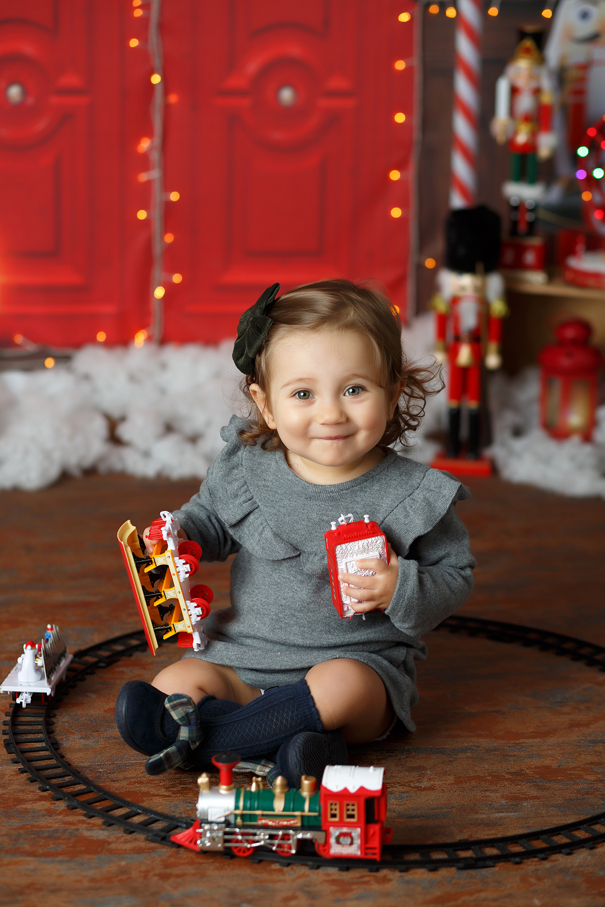 christmas, fotografia de natal, fotos natal, fotografia infantil, Natal, Natal fotografia, época de natal, christmas photography, fotógrafos coimbra, fotógrafos de crianças, fotografia infantil, fotografia de crianças, fotografo newborn