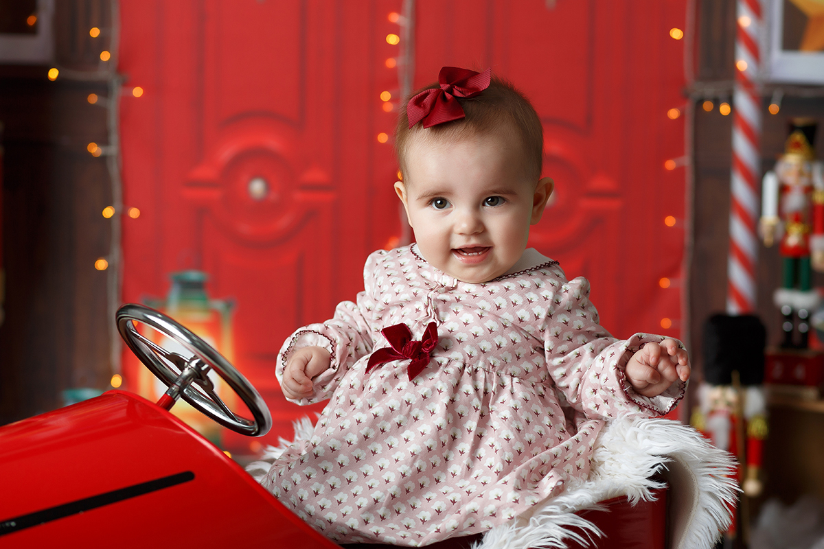 christmas, fotografia de natal, fotos natal, fotografia infantil, Natal, Natal fotografia, época de natal, christmas photography, fotógrafos coimbra, fotógrafos de crianças, fotografia infantil, fotografia de crianças, fotografo newborn