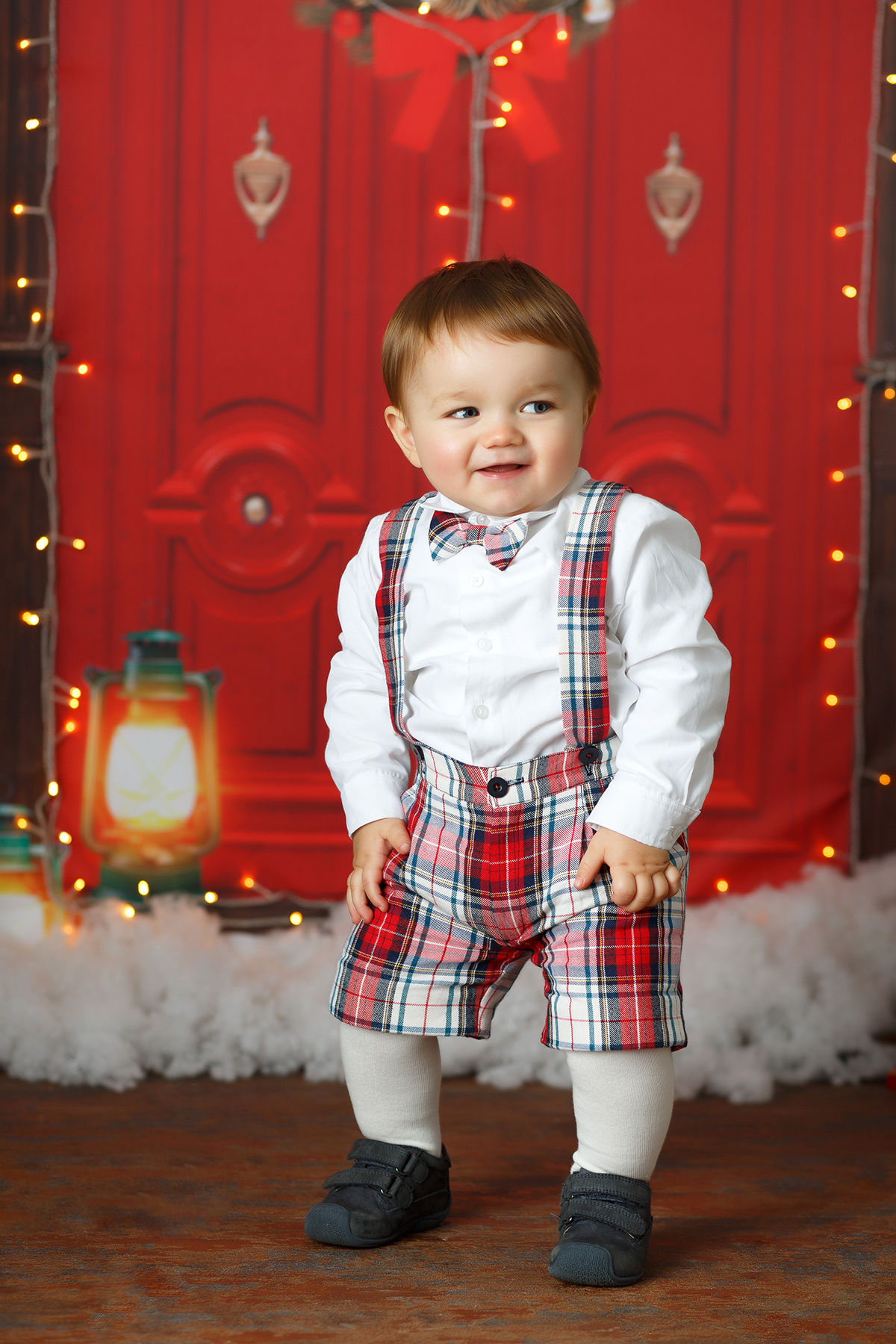 christmas, fotografia de natal, fotos natal, fotografia infantil, Natal, Natal fotografia, época de natal, christmas photography, fotógrafos coimbra, fotógrafos de crianças, fotografia infantil, fotografia de crianças, fotografo newborn