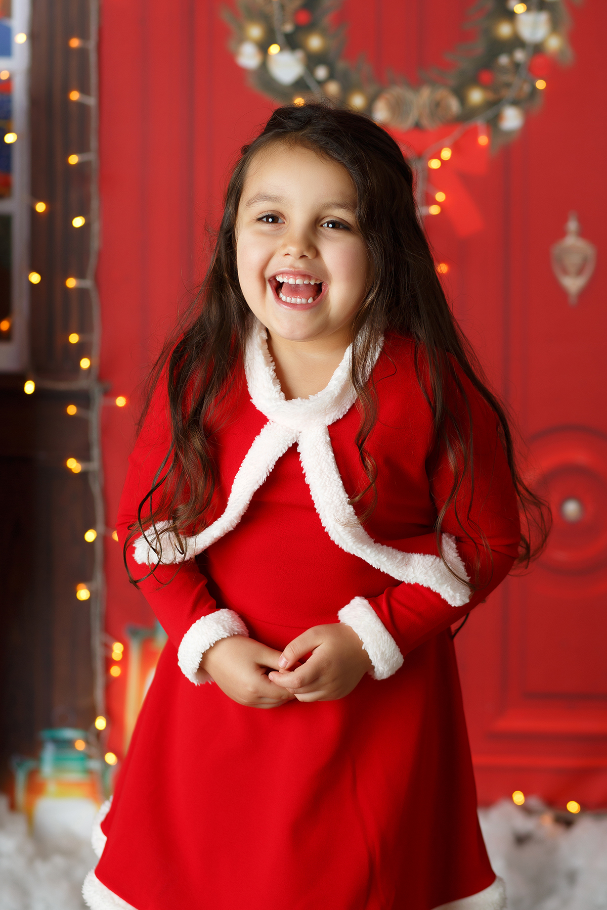 christmas, fotografia de natal, fotos natal, fotografia infantil, Natal, Natal fotografia, época de natal, christmas photography, fotógrafos coimbra, fotógrafos de crianças, fotografia infantil, fotografia de crianças, fotografo newborn