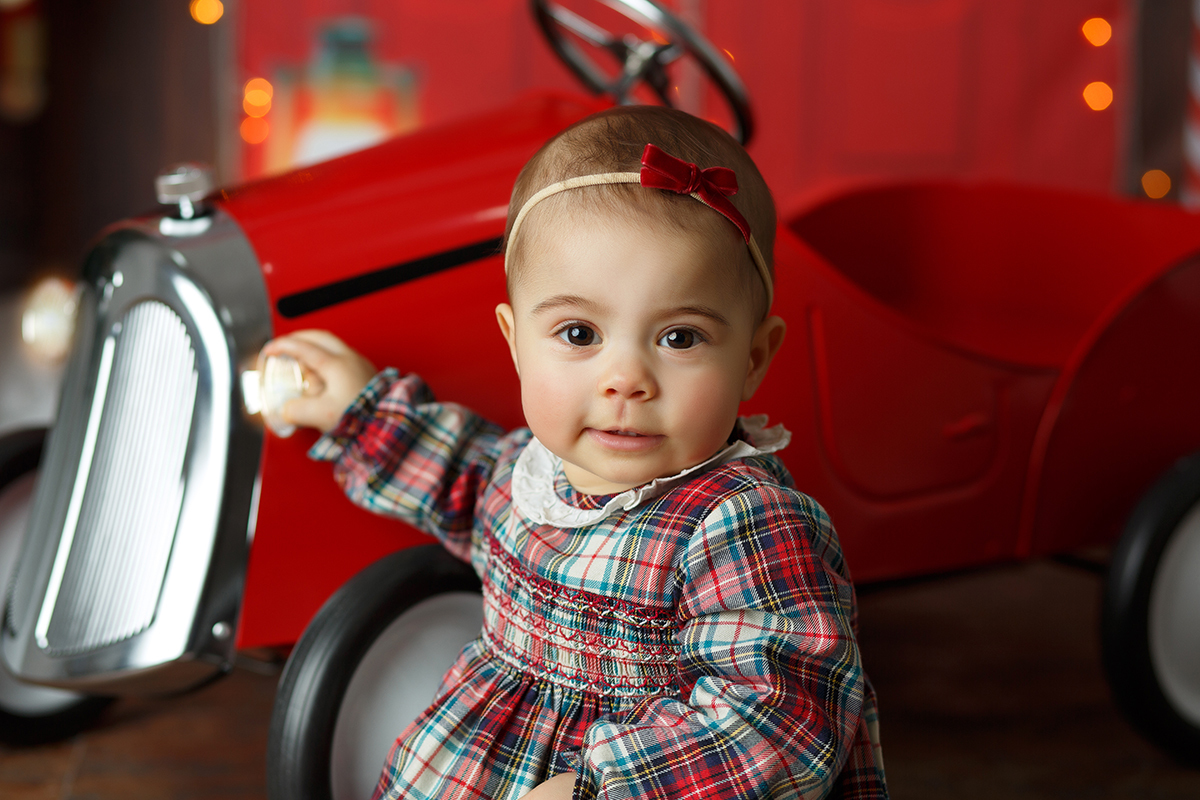 christmas, fotografia de natal, fotos natal, fotografia infantil, Natal, Natal fotografia, época de natal, christmas photography, fotógrafos coimbra, fotógrafos de crianças, fotografia infantil, fotografia de crianças, fotografo newborn