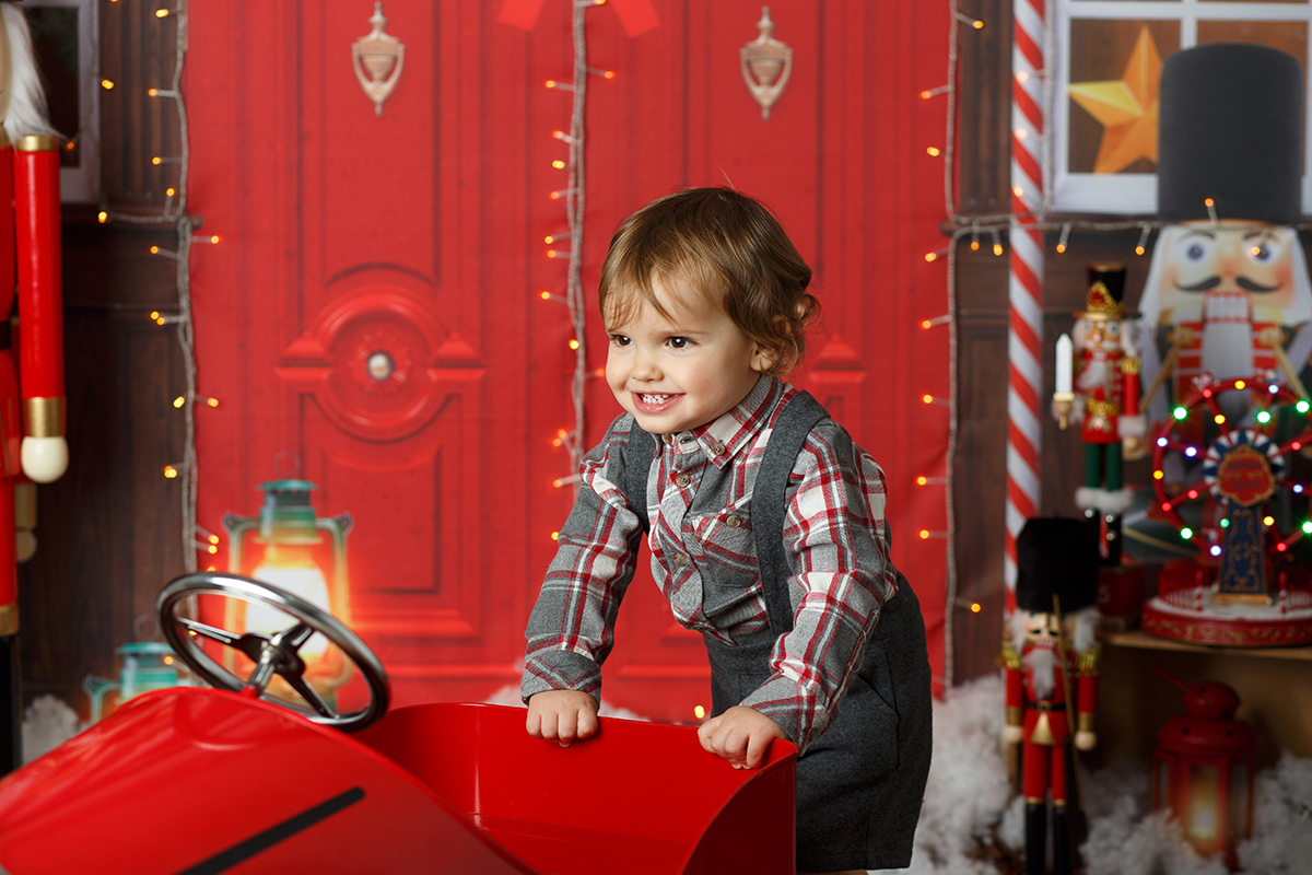 christmas, fotografia de natal, fotos natal, fotografia infantil, Natal, Natal fotografia, época de natal, christmas photography, fotógrafos coimbra, fotógrafos de crianças, fotografia infantil, fotografia de crianças, fotografo newborn