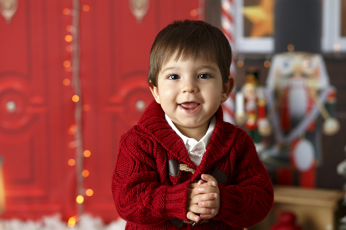 christmas, fotografia de natal, fotos natal, fotografia infantil, Natal, Natal fotografia, época de natal, christmas photography, fotógrafos coimbra, fotógrafos de crianças, fotografia infantil, fotografia de crianças, fotografo newborn