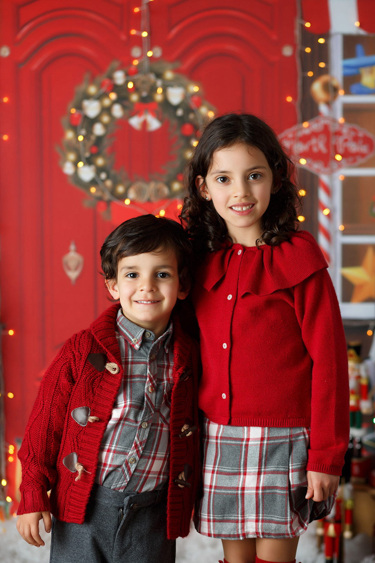 christmas, fotografia de natal, fotos natal, fotografia infantil, Natal, Natal fotografia, época de natal, christmas photography, fotógrafos coimbra, fotógrafos de crianças, fotografia infantil, fotografia de crianças, fotografo newborn