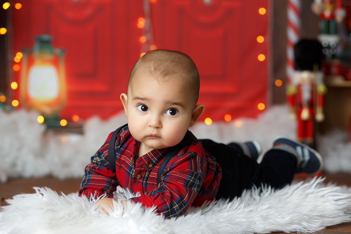 christmas, fotografia de natal, fotos natal, fotografia infantil, Natal, Natal fotografia, época de natal, christmas photography, fotógrafos coimbra, fotógrafos de crianças, fotografia infantil, fotografia de crianças, fotografo newborn