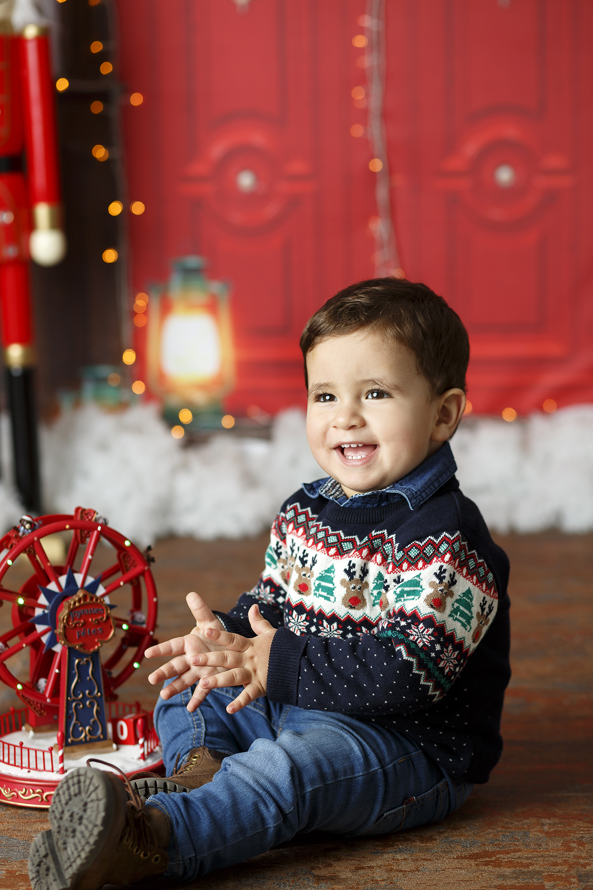 christmas, fotografia de natal, fotos natal, fotografia infantil, Natal, Natal fotografia, época de natal, christmas photography, fotógrafos coimbra, fotógrafos de crianças, fotografia infantil, fotografia de crianças, fotografo newborn