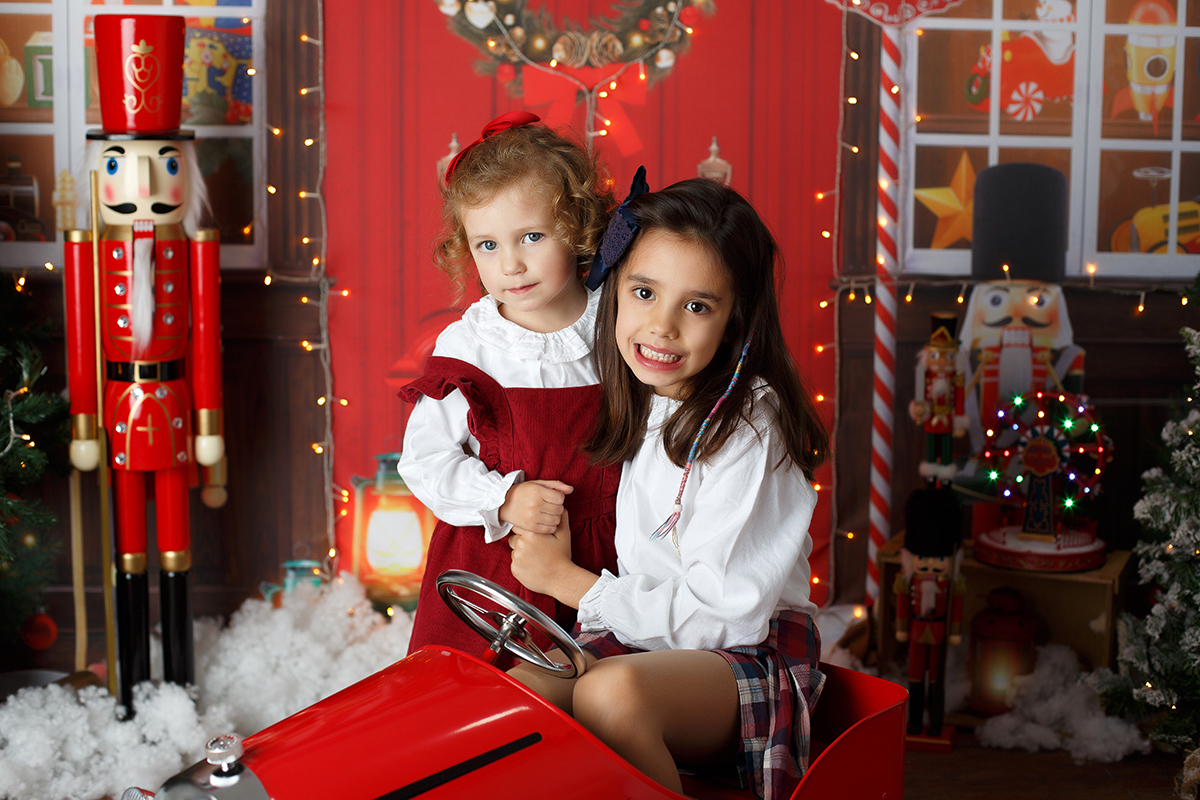christmas, fotografia de natal, fotos natal, fotografia infantil, Natal, Natal fotografia, época de natal, christmas photography, fotógrafos coimbra, fotógrafos de crianças, fotografia infantil, fotografia de crianças, fotografo newborn