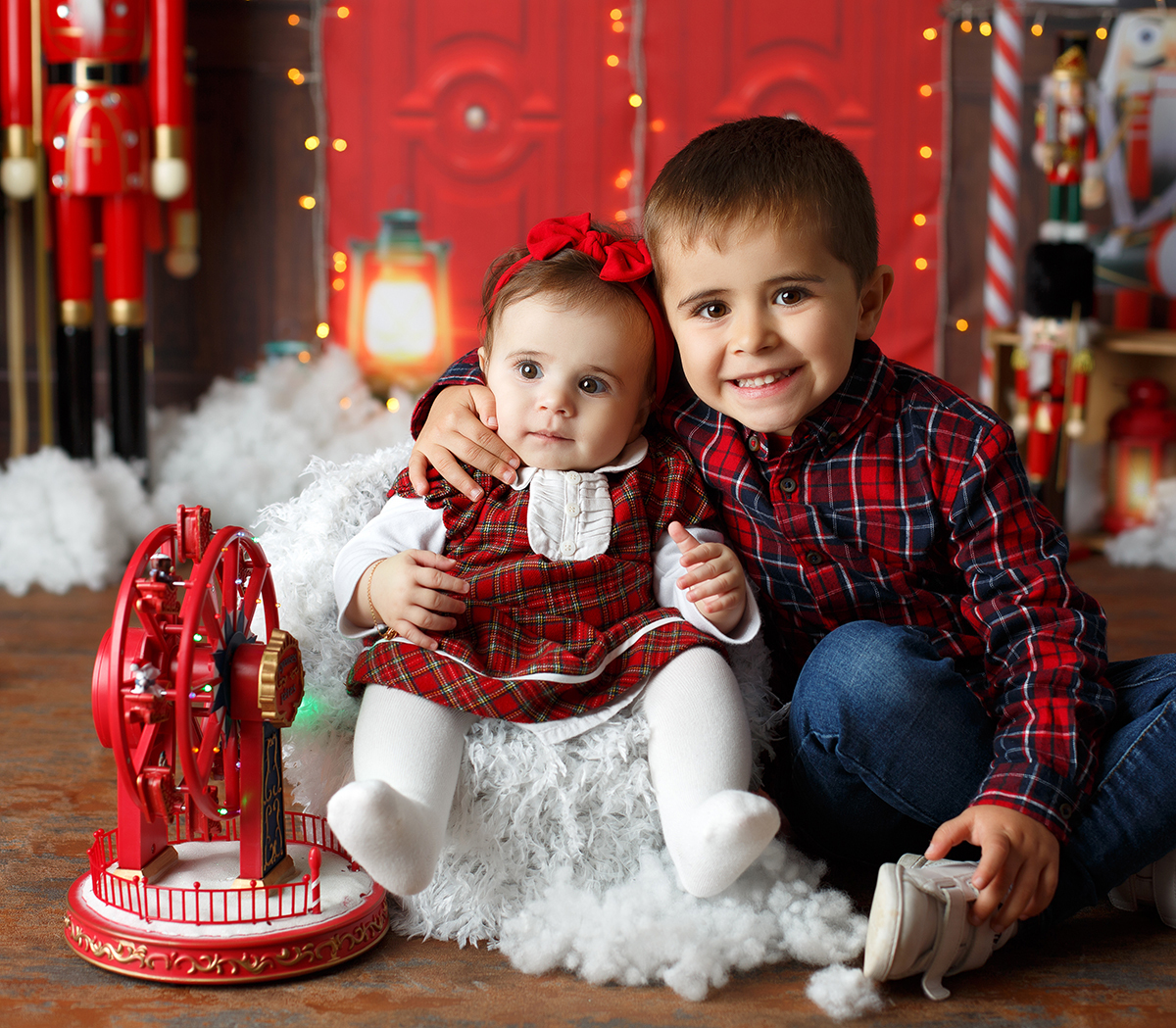 christmas, fotografia de natal, fotos natal, fotografia infantil, Natal, Natal fotografia, época de natal, christmas photography, fotógrafos coimbra, fotógrafos de crianças, fotografia infantil, fotografia de crianças, fotografo newborn