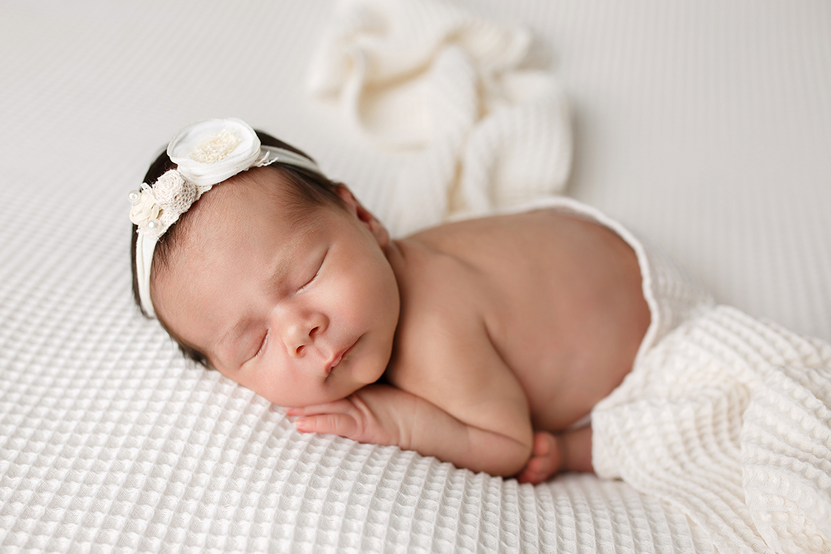 Idealconcept - fotógrafos de recém nascido, NewBorn, fotógrafo de NewBorn de Portugal, Sessão recém-Nascido, coimbra, Viseu, Sessão, Aveiro, Oliveira do Hospital, fotografia recém nascido, Leiria, sessão única, Amor, Fotógrafo Europeu, Arganil,foto bebé