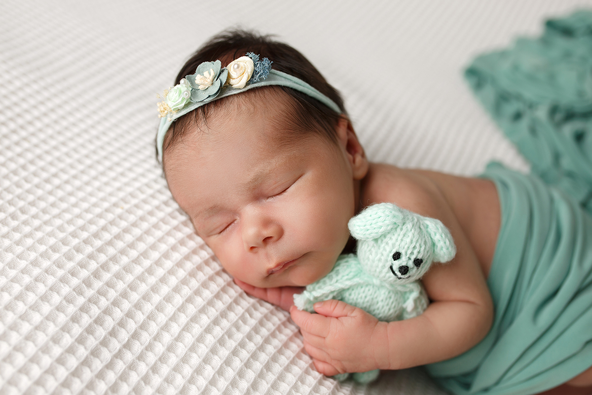 Idealconcept - fotógrafos de recém nascido, NewBorn, fotógrafo de NewBorn de Portugal, Sessão recém-Nascido, coimbra, Viseu, Sessão, Aveiro, Oliveira do Hospital, fotografia recém nascido, Leiria, sessão única, Amor, Fotógrafo Europeu, Arganil,foto bebé