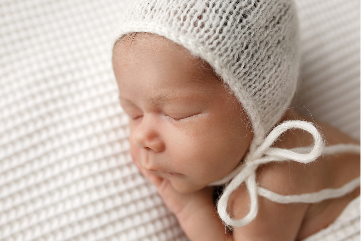 Idealconcept - fotógrafos de recém nascido, NewBorn, fotógrafo de NewBorn de Portugal, Sessão recém-Nascido, coimbra, Viseu, Sessão, Aveiro, Oliveira do Hospital, fotografia recém nascido, Leiria, sessão única, Amor, Fotógrafo Europeu, Arganil,foto bebé