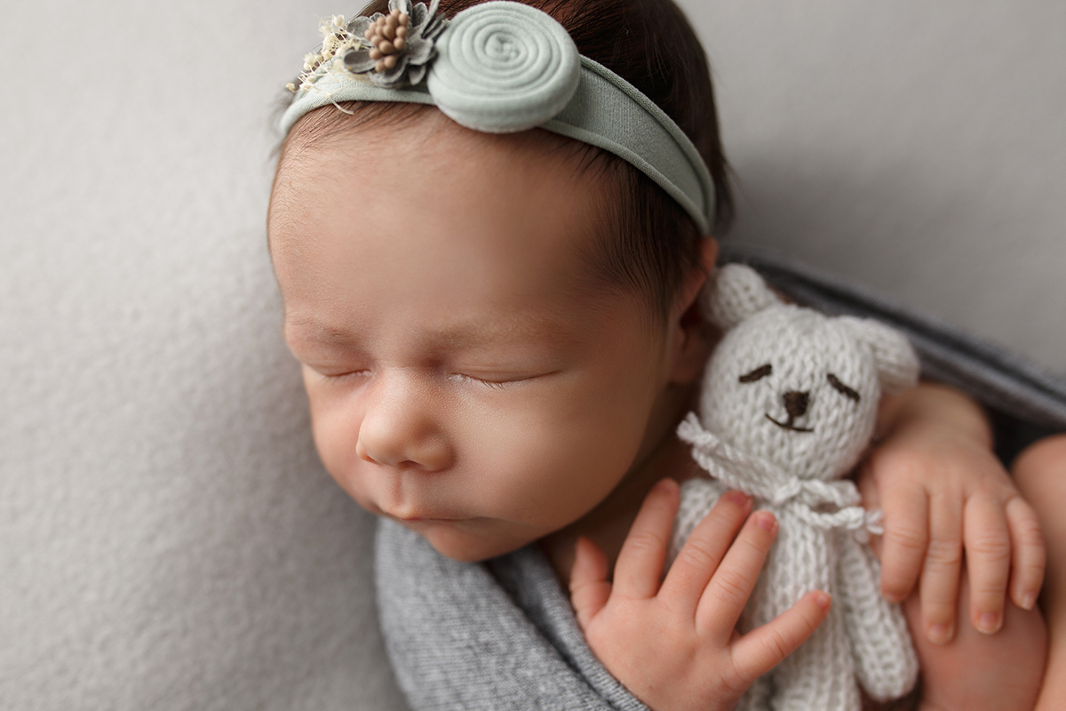 Idealconcept - fotógrafos de recém nascido, NewBorn, fotógrafo de NewBorn de Portugal, Sessão recém-Nascido, coimbra, Viseu, Sessão, Aveiro, Oliveira do Hospital, fotografia recém nascido, Leiria, sessão única, Amor, Fotógrafo Europeu, Arganil,foto bebé