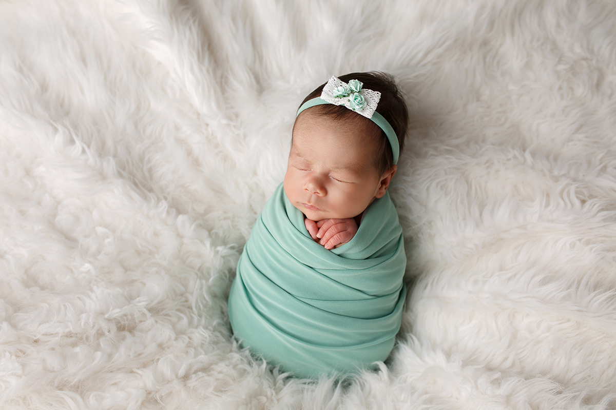 Idealconcept - fotógrafos de recém nascido, NewBorn, fotógrafo de NewBorn de Portugal, Sessão recém-Nascido, coimbra, Viseu, Sessão, Aveiro, Oliveira do Hospital, fotografia recém nascido, Leiria, sessão única, Amor, Fotógrafo Europeu, Arganil,foto bebé